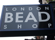 The Bead Shop London London