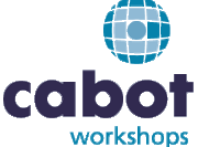 Cabot Workshops London