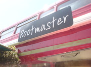Rootmaster London