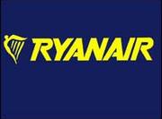Ryanair London