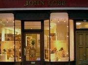 John Lobb London