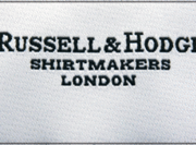 Russell and Hodge Ltd London