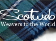 Scotweb Kilts & Tartan Store Edinburgh