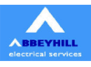 Abbeyhill Electrical Services Edinburgh