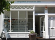 Emporium Treatment Clinic London