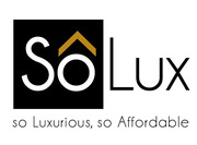 Solux Apartments Manchester