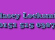 Wallasey Locksmiths Liverpool