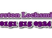Garston Locksmith Liverpool
