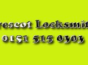Prescot Locksmith Liverpool