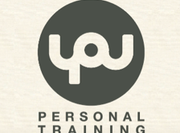 You Personal Training London