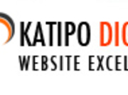 Kapito Digital London