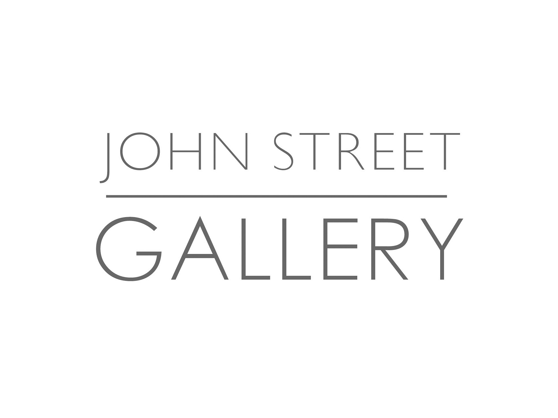 John St. Gallery Hull