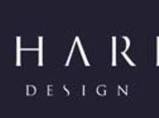 Shard Design London