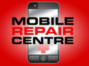Mobile Repair Centre Ltd London