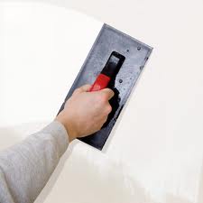CAERPHILLY PLASTERING SERVICES Cardiff