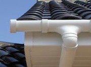 CAERPHILLY GUTTERING SERVICES Cardiff