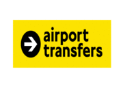 Taxi and Minicabs London City Airport London