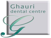 Ghauri Dental Centre London