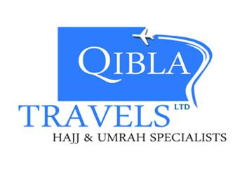 Qibla Travels Ltd London