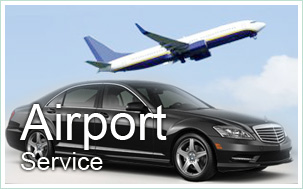MINICABS IN LONDON DOCKLANDS ( 020 7476 2500 ) London