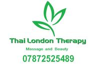 Thai London Therapy London
