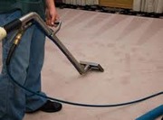 Carpet Cleaning Oxford Oxford
