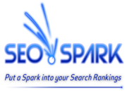 SEO Spark Ltd Nottingham