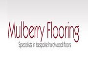 Mulberry Flooring High Wycombe