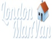 London Man Van London