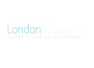 London Cleaners London