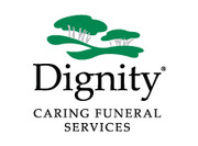 Stowells Funeral Services Basingstoke