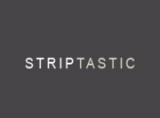 Sriptastic - Male & Female Kissograms in Manchester Manchester