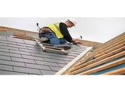 ROOFER IN CAERPHILLY Cardiff