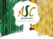 ASC Accountants London
