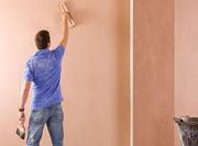 PLASTERER IN CAERPHILLY Cardiff