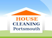 House Cleaning Portsmouth Portsmouth