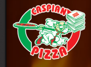 caspian pizza Worcester
