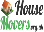 House Movers London