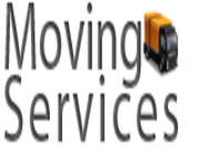 Moving Services London