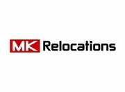 MK Relocations Milton Keynes