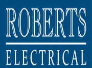 Roberts Electrical Oxford