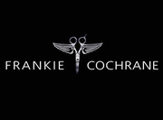 Frankie Cochrane Hair, Beauty and Skincare London