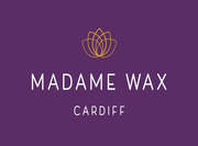 Madame Wax Cardiff