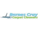 Barnes Cray Carpet Cleaners London