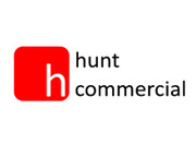 Hunt Commercial Eastbourne