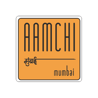 Aamchi Mumbai Restaurant Manchester