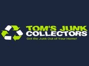 Tom&quot;s Junk Collectors London