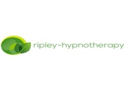 Ripley Hypnotherapy Derby