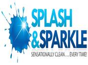 Splash & Sparkle High Wycombe