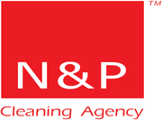 N&P Cleaning Agency Newcastle upon Tyne